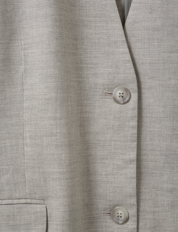 Gabriel Blazer