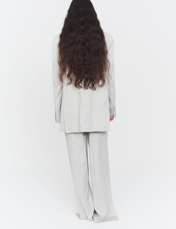 Gabriel Blazer