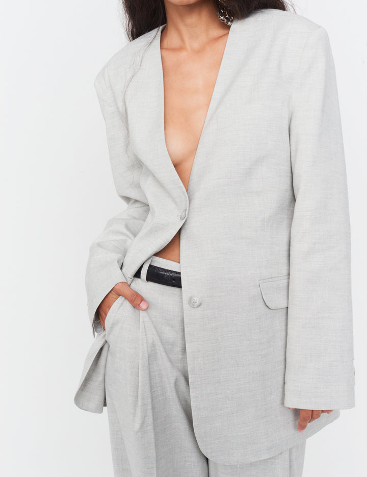 Gabriel Blazer