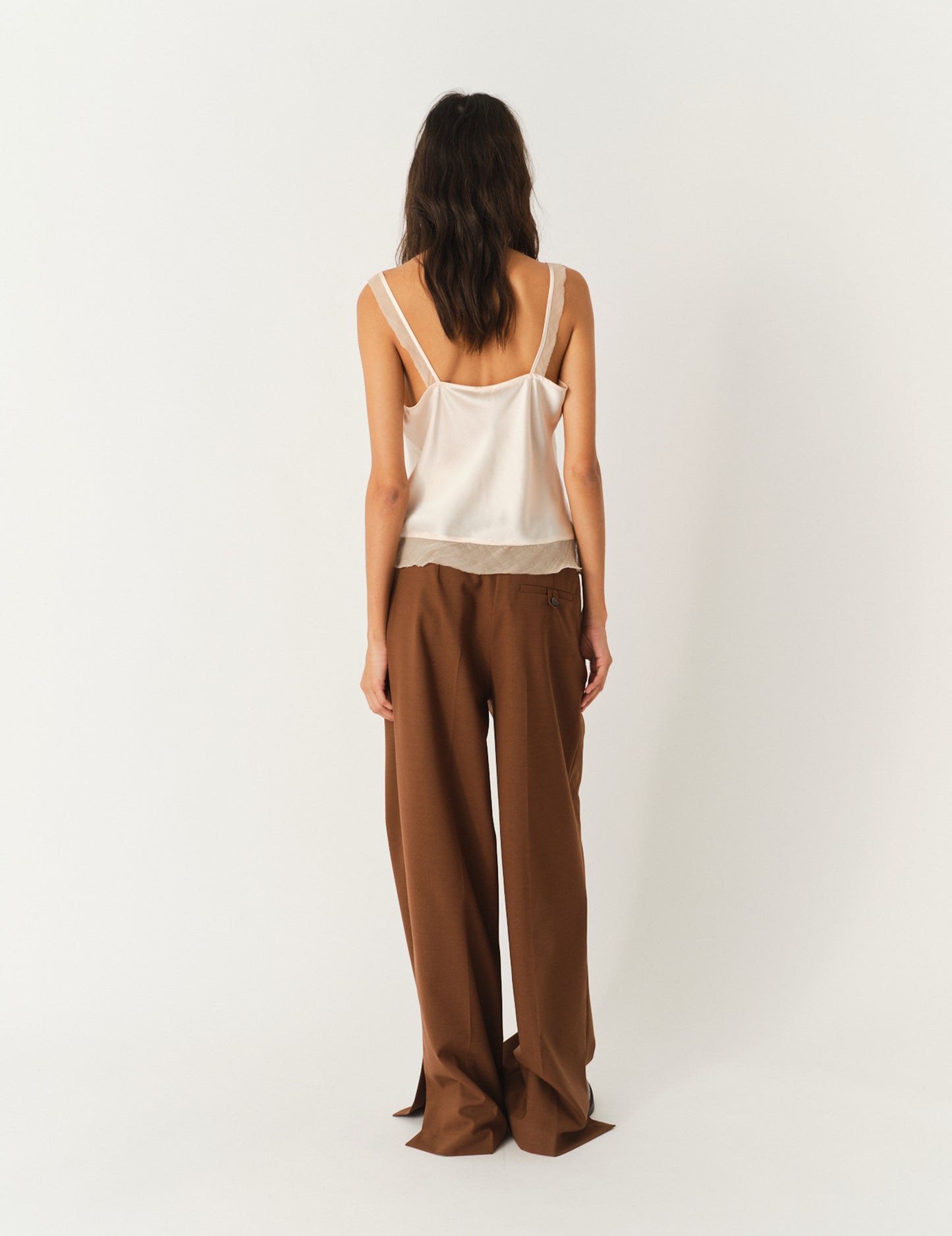 Grand Pants