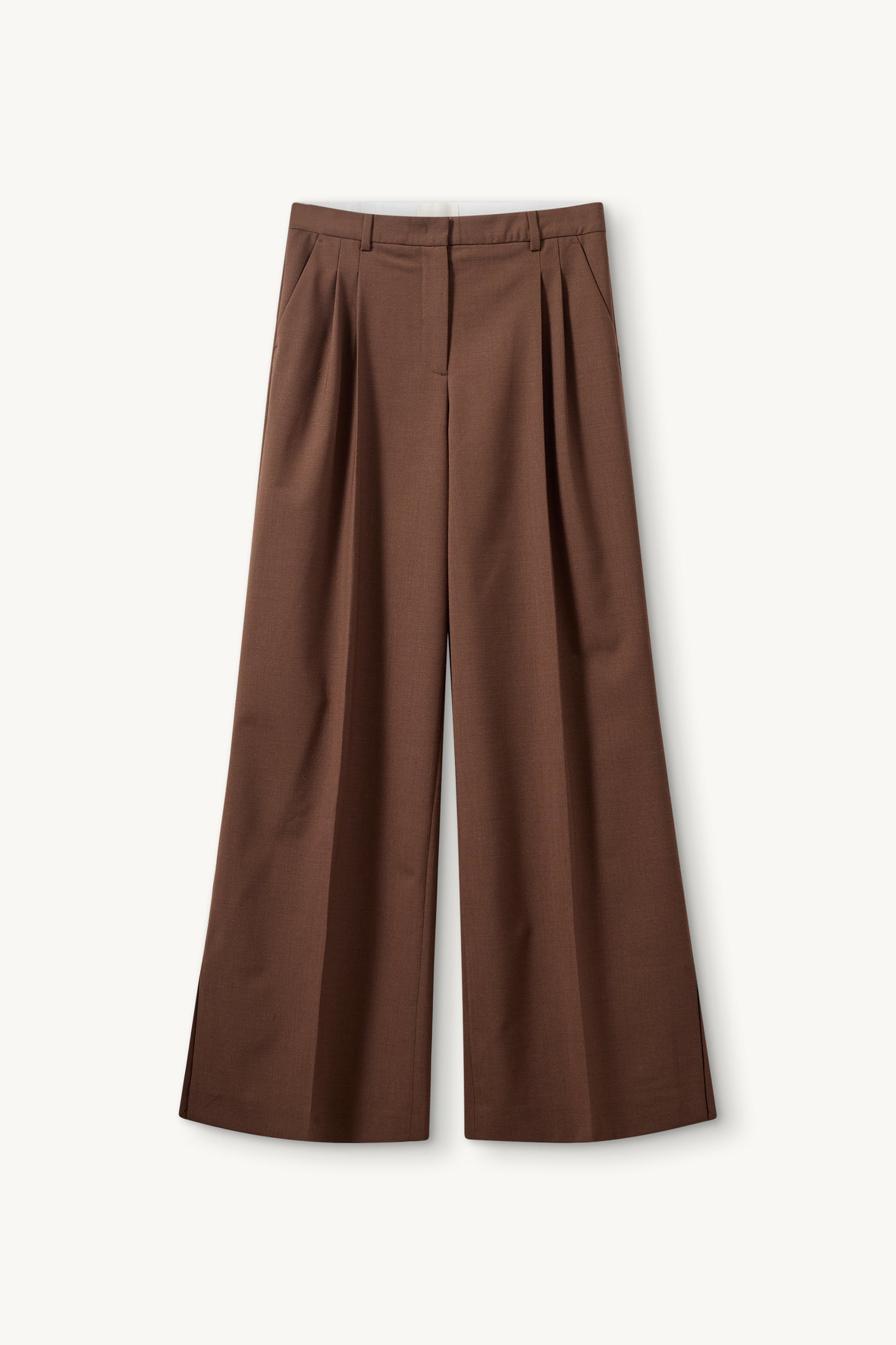 Grand Pants