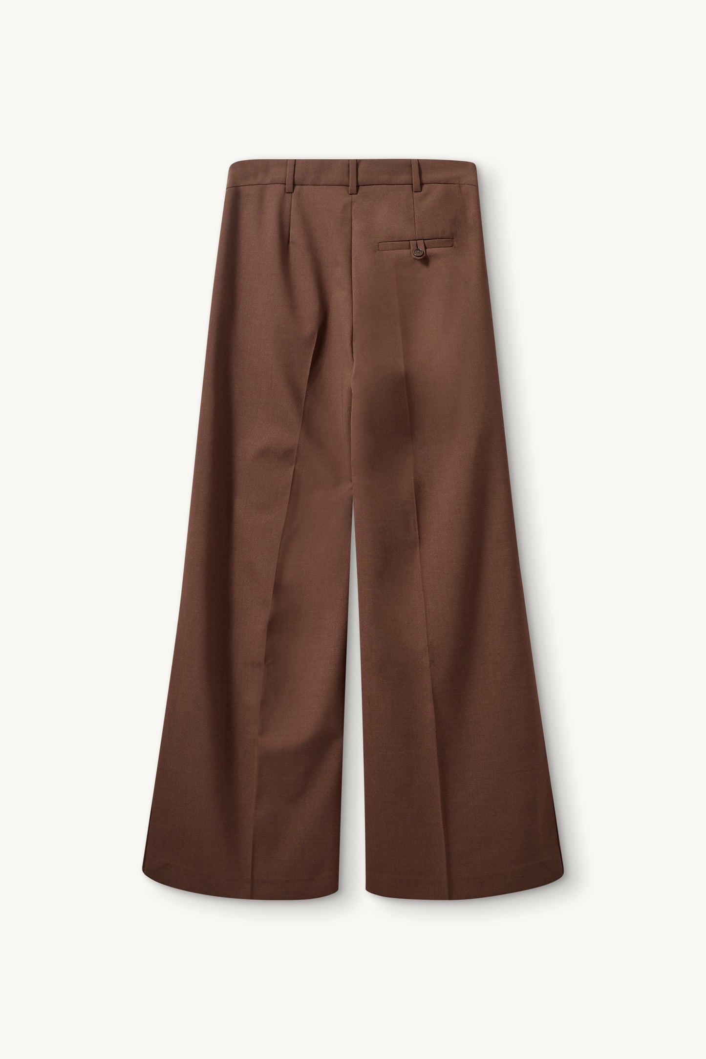 Grand Pants