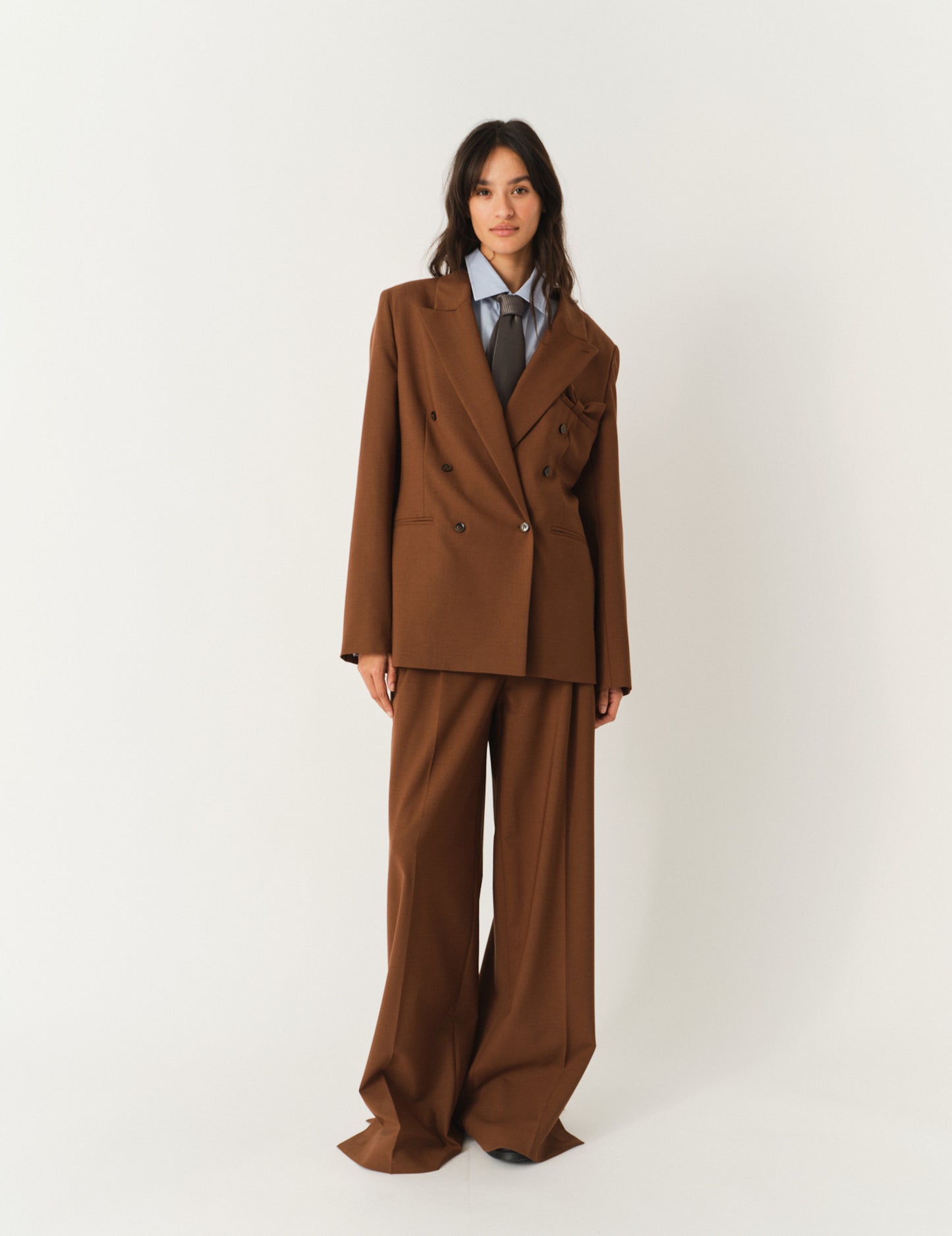 Grand Pants
