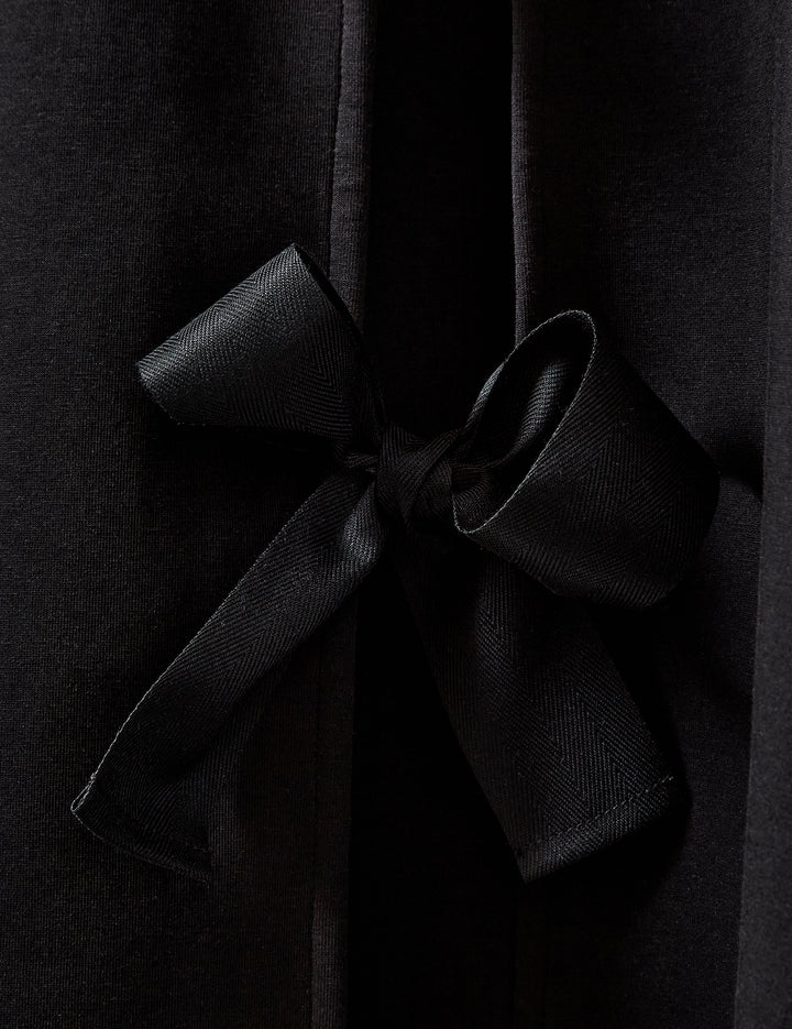 TG Bow Tee