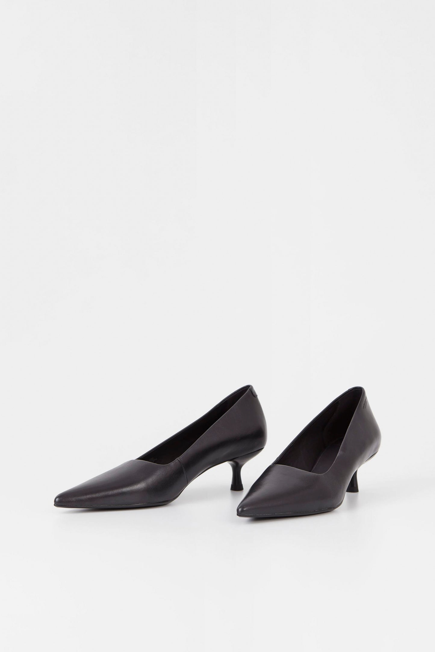 Lykke Pump