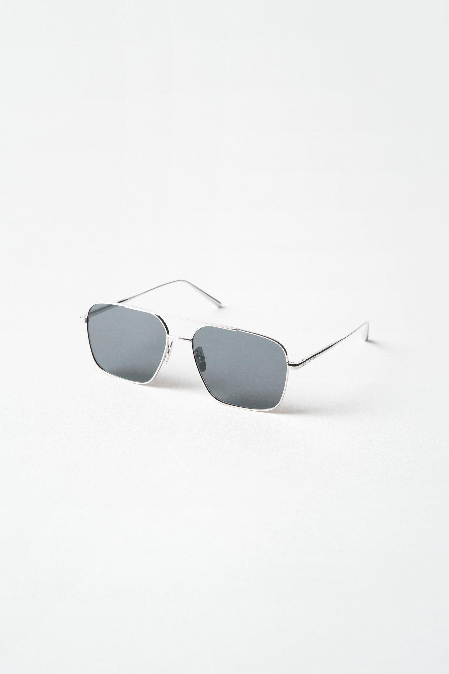 Aviator Grey