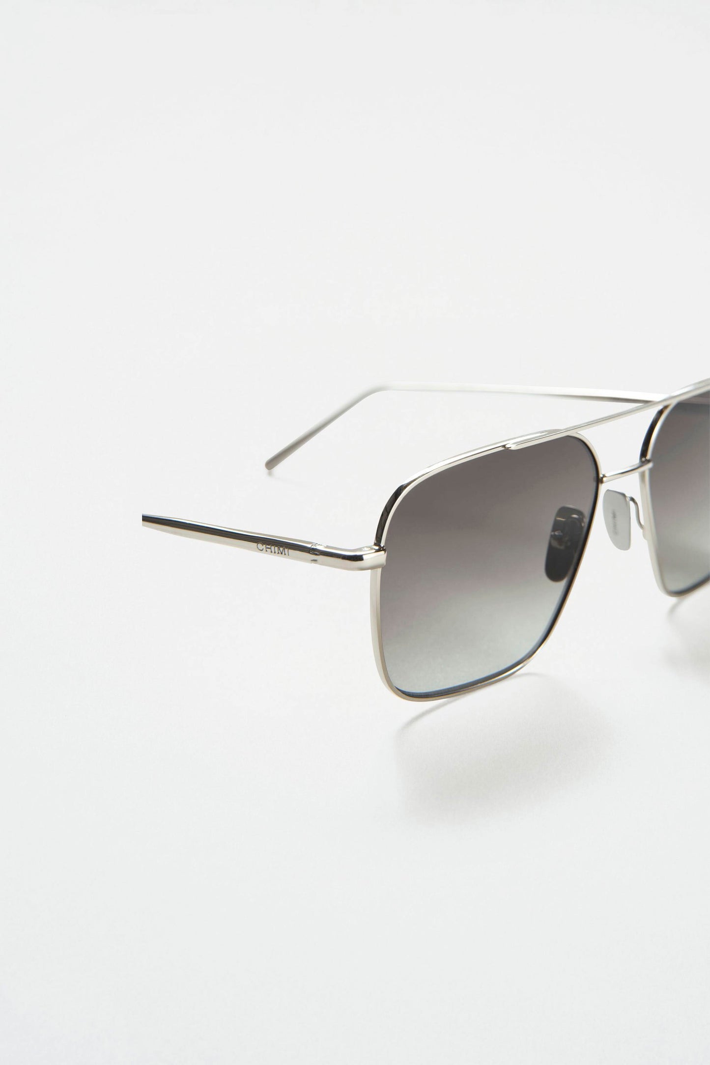 Aviator Grey