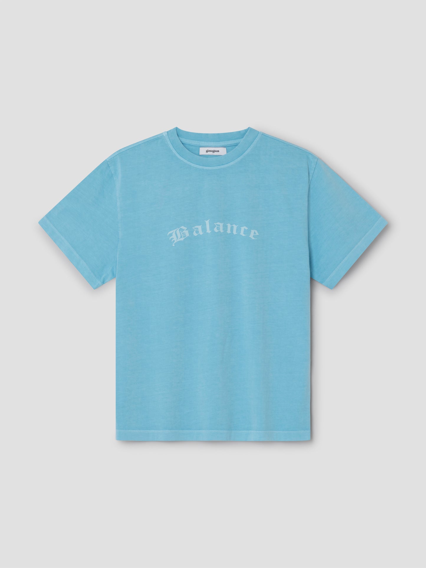 Balance T-shirt
