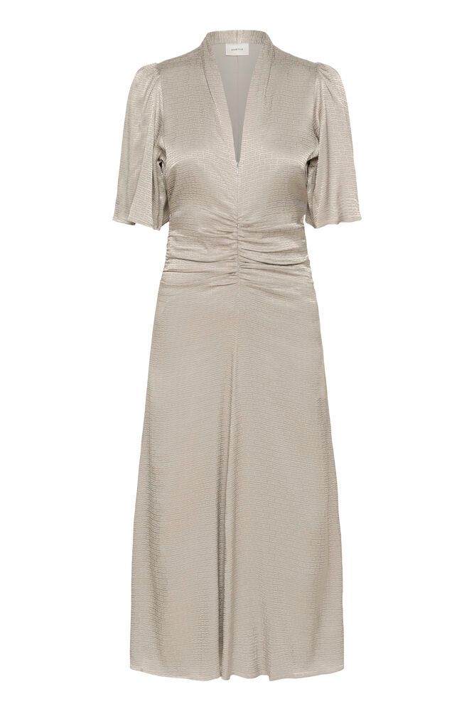 Bianca Dress