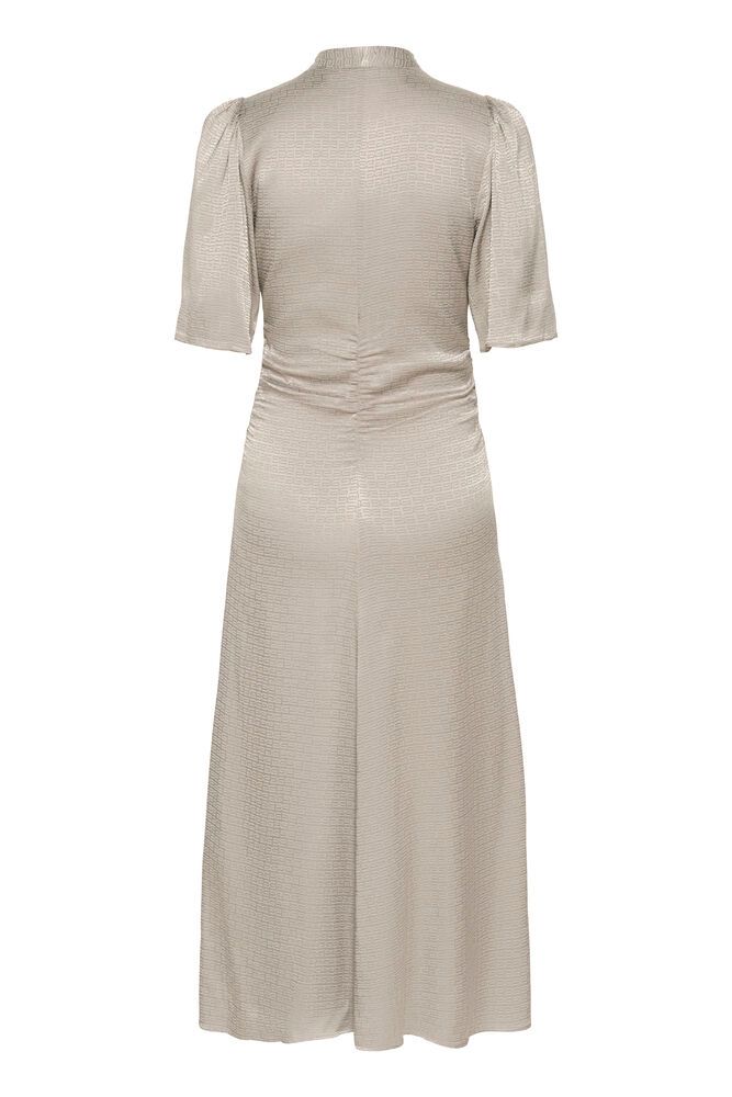 Bianca Dress