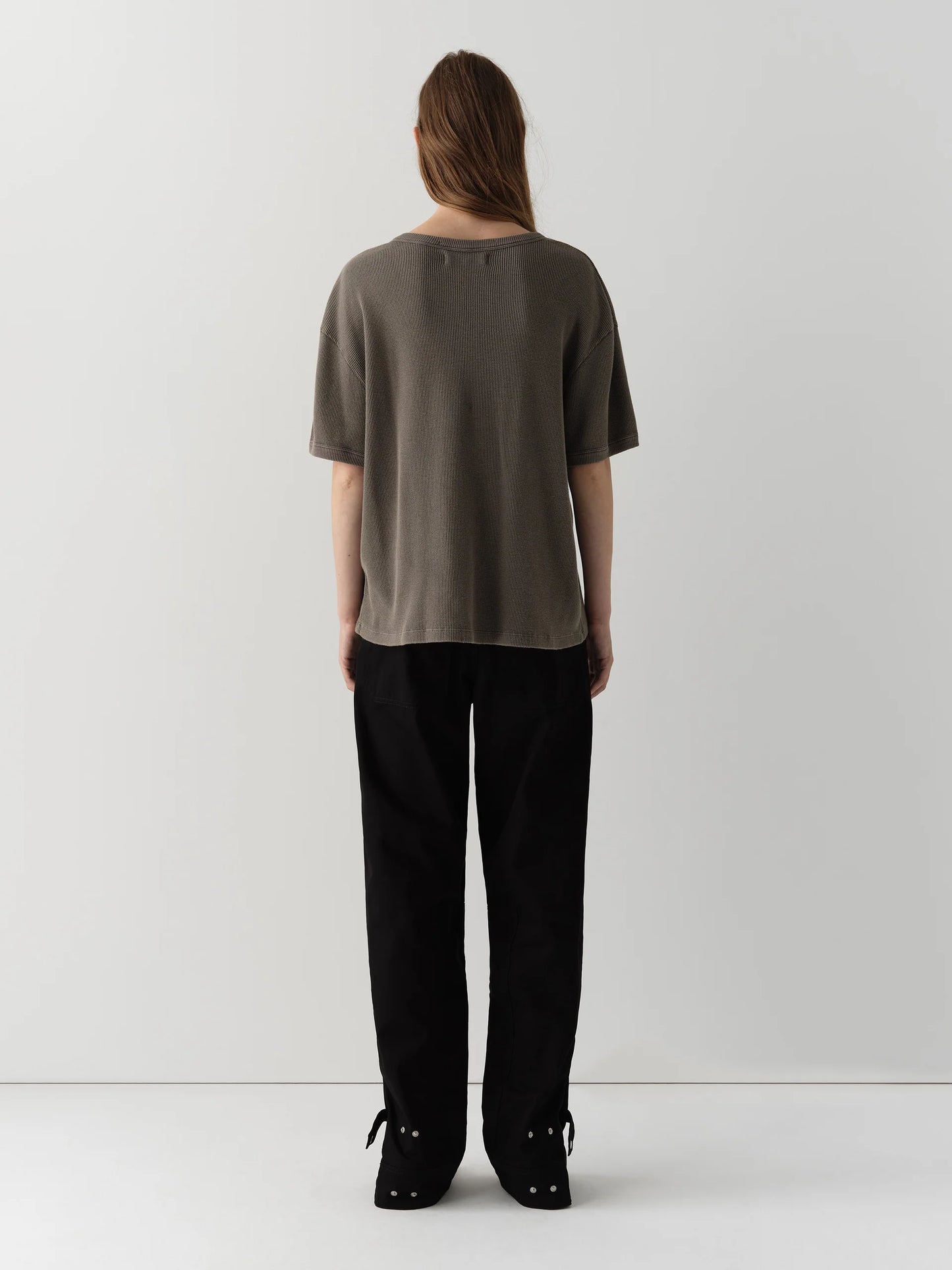 BIEL TROUSERS