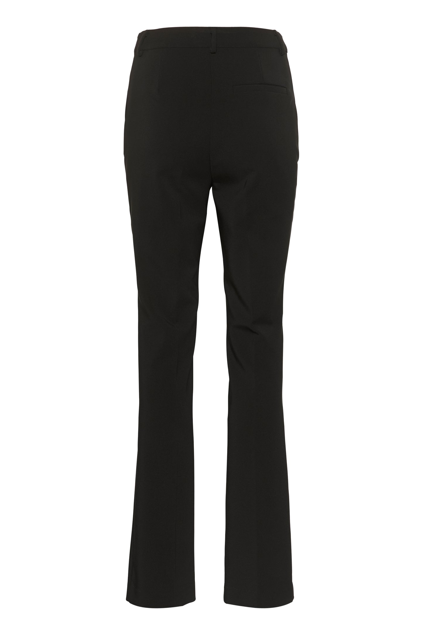 Joelle Flared Pants