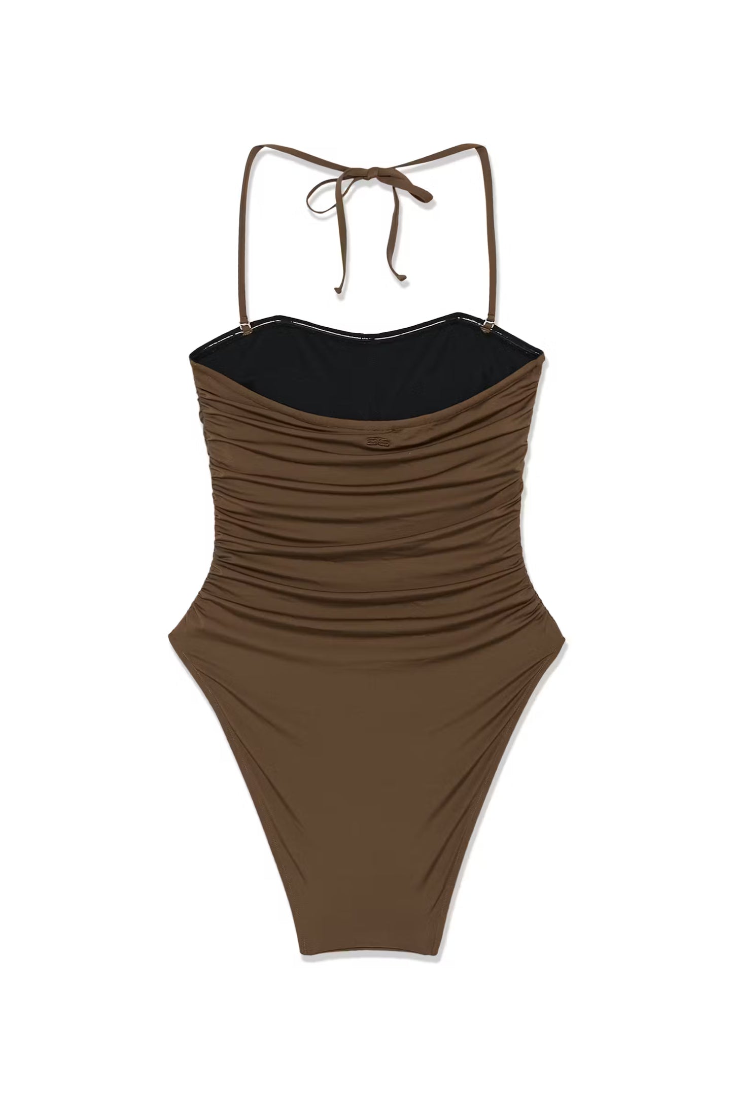 GZbrisa swimsuit
