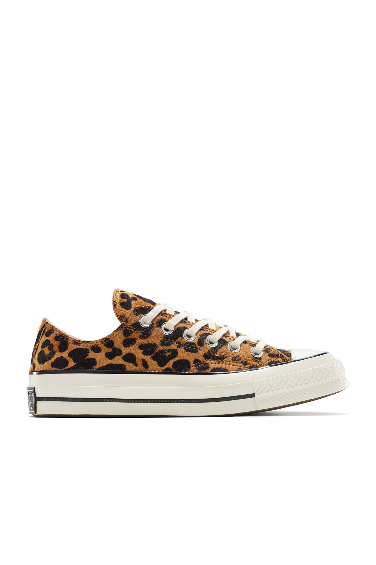 Chuck 70 Lo