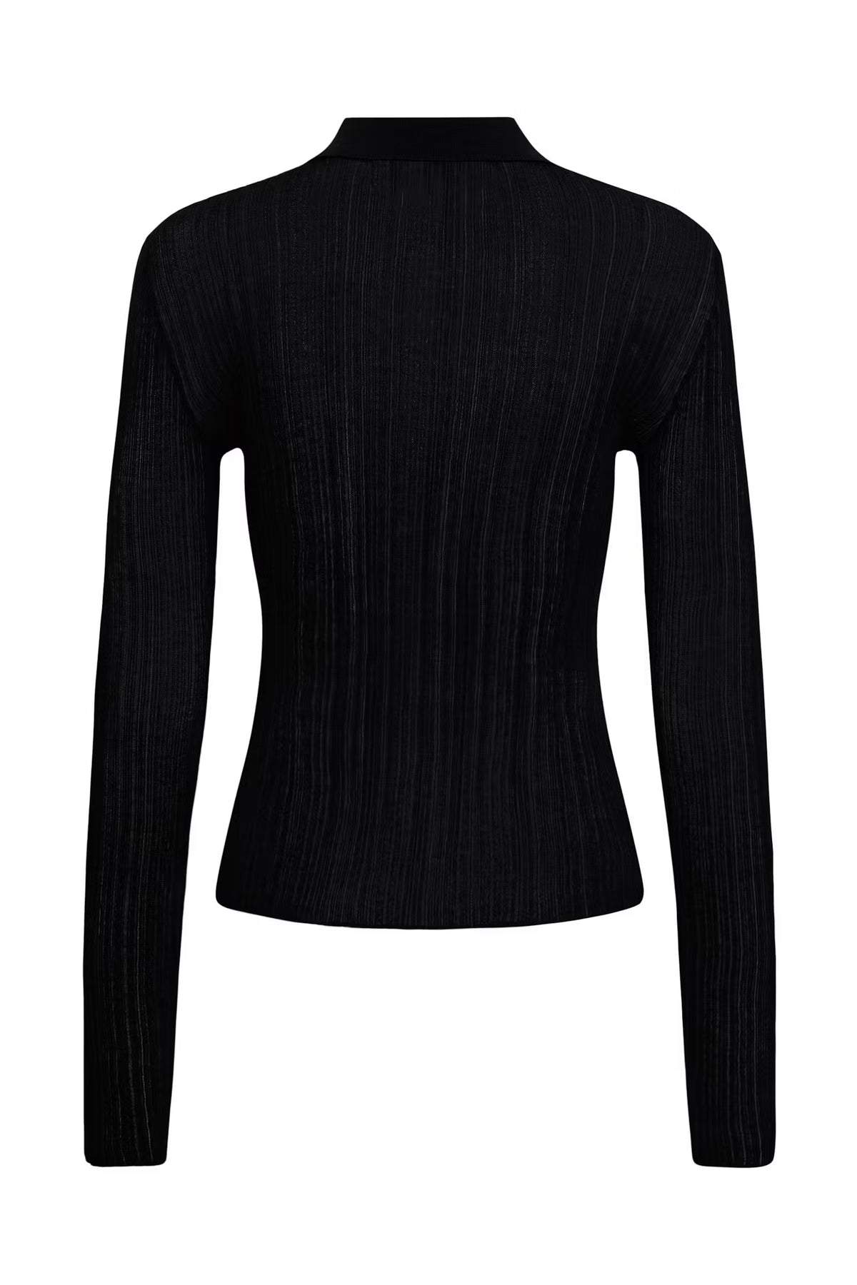 GZclene ls top