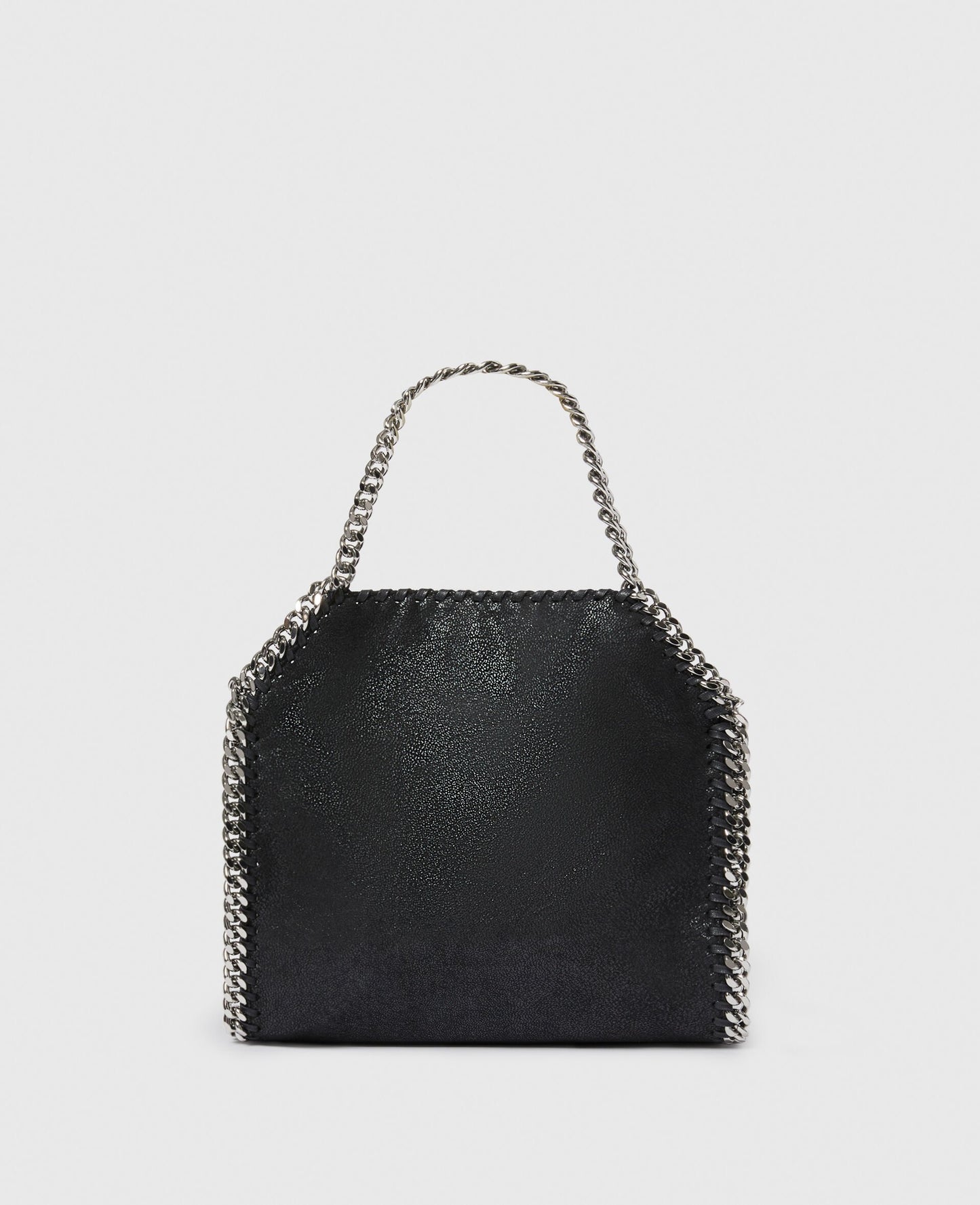 Falabella Mini Tote Bag