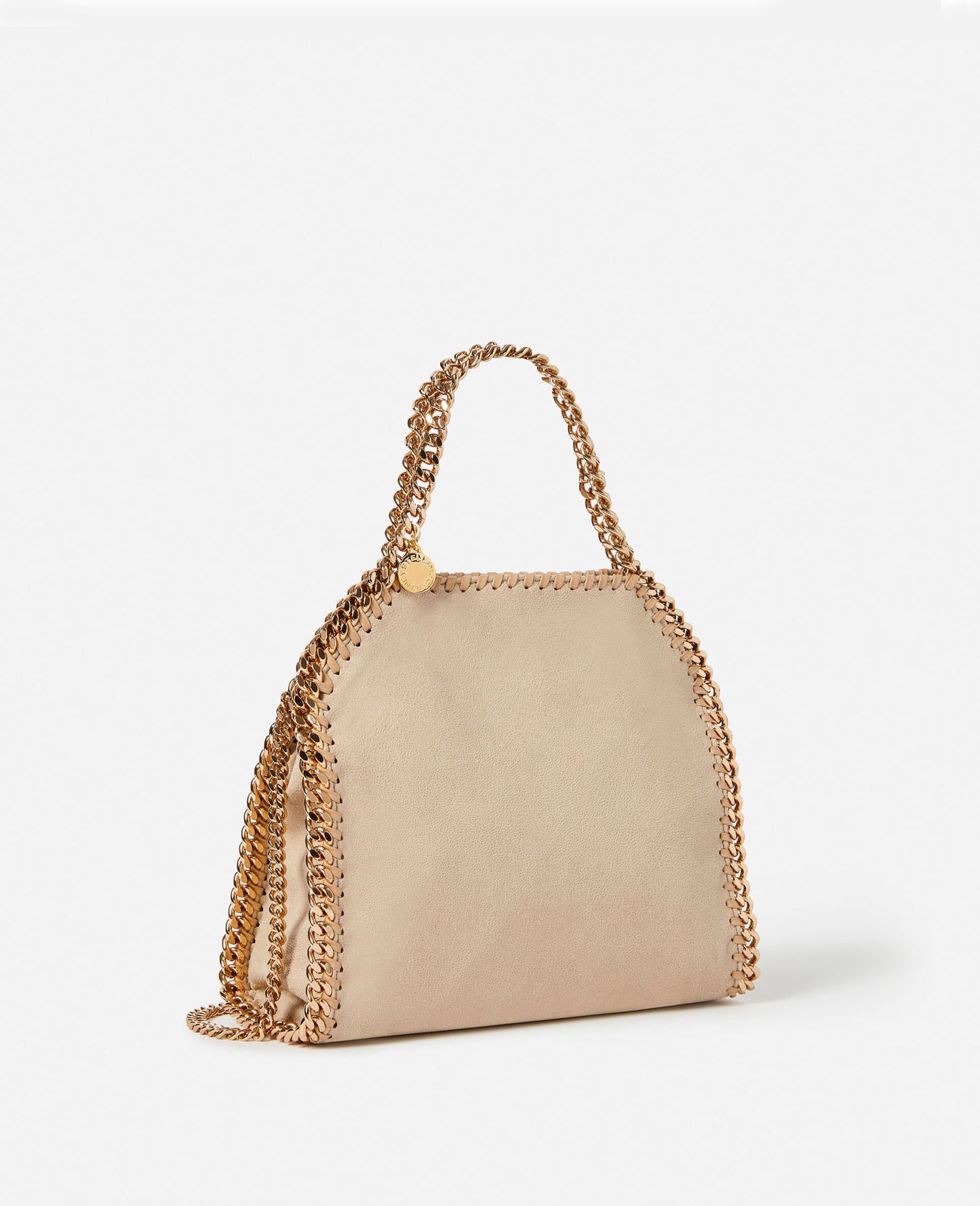 Falabella Mini Tote Bag