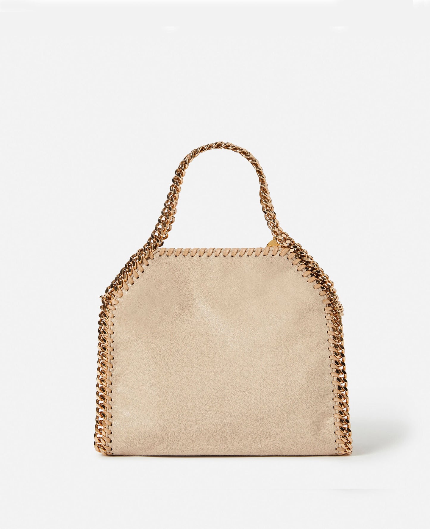 Falabella Mini Tote Bag