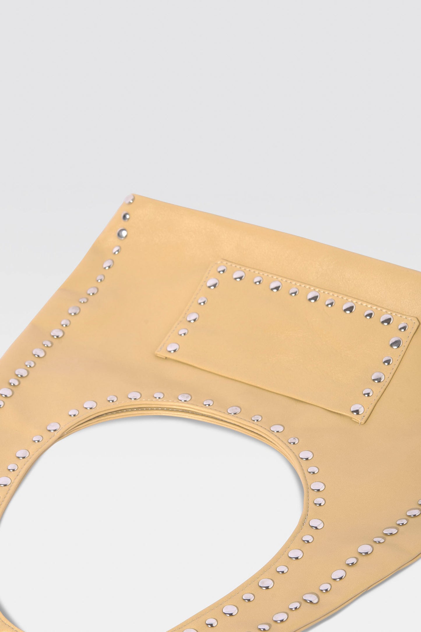 FRANCA BAG