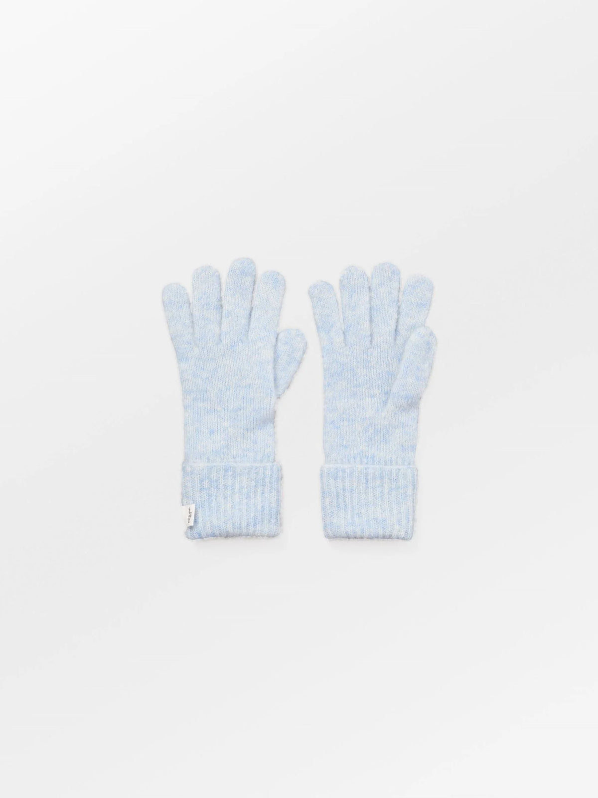 Alpaca-Wool Glove