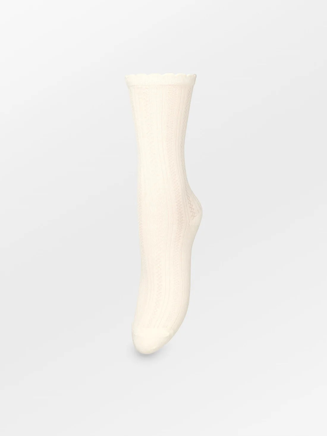 Crochia Cotta Sock