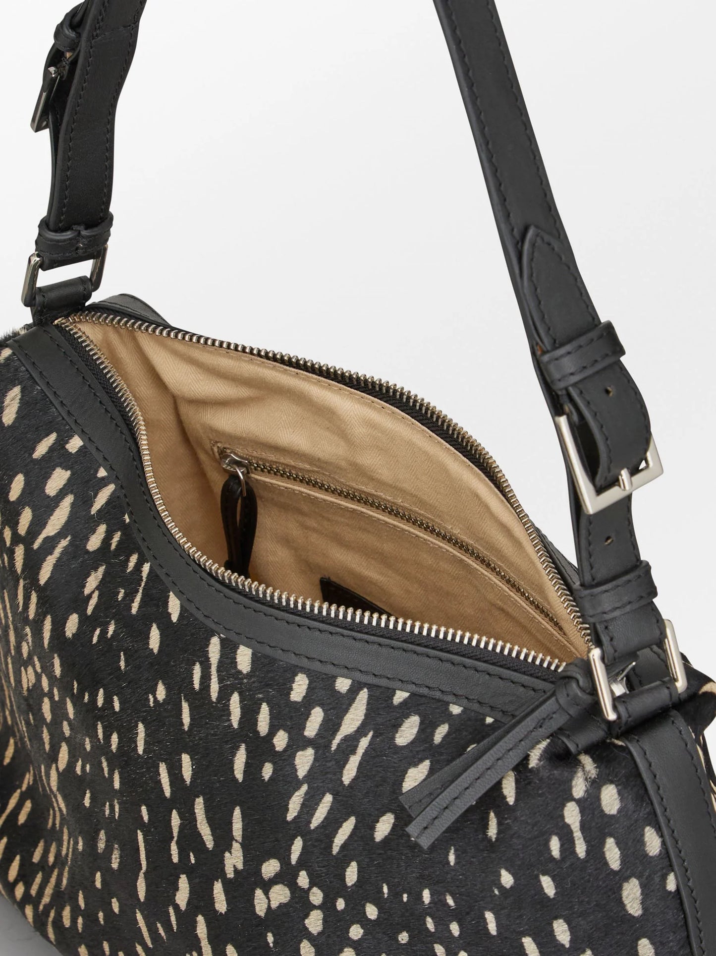 Deery Ginni Medi Bag