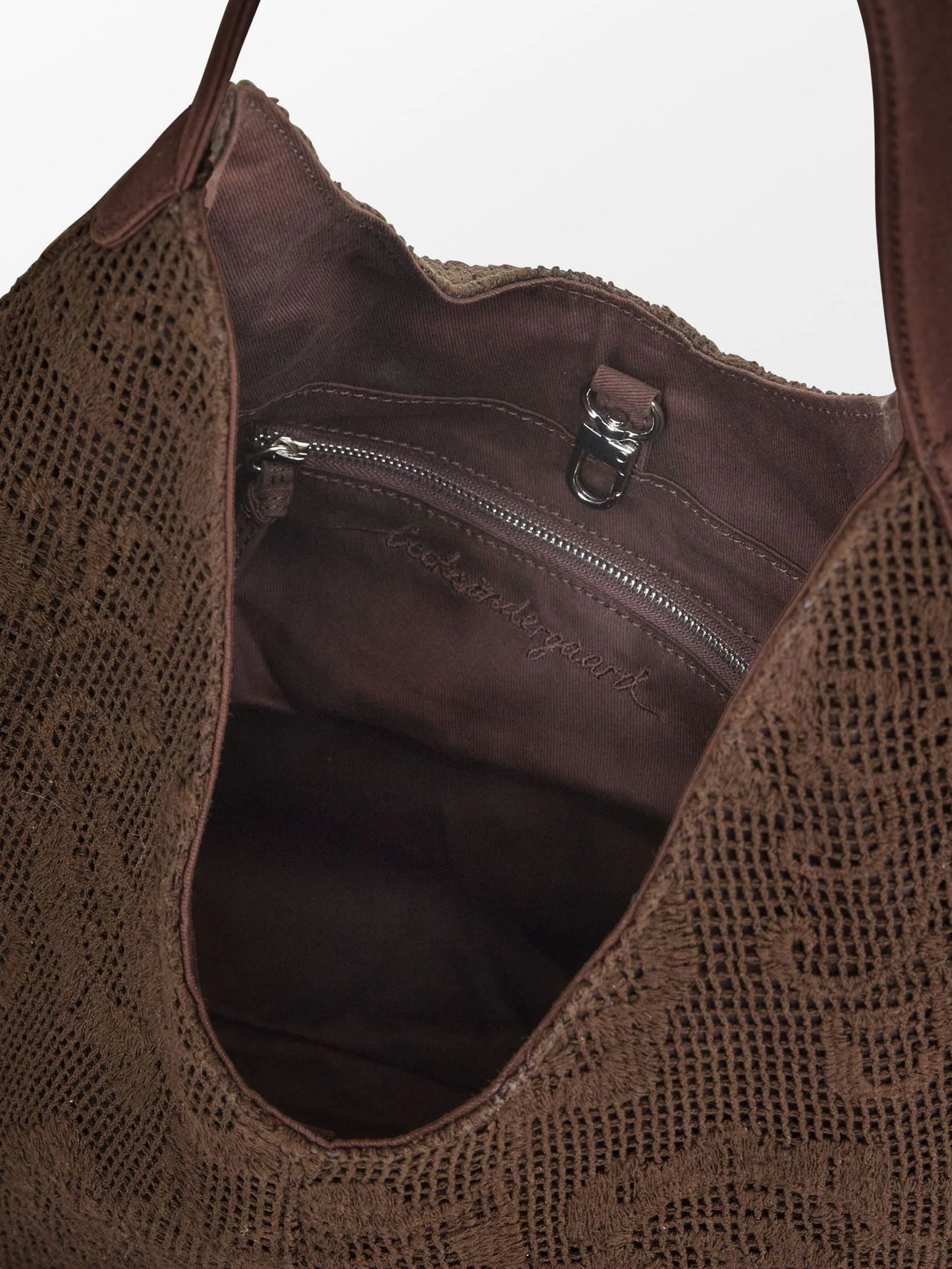 Croflora Siena Bag