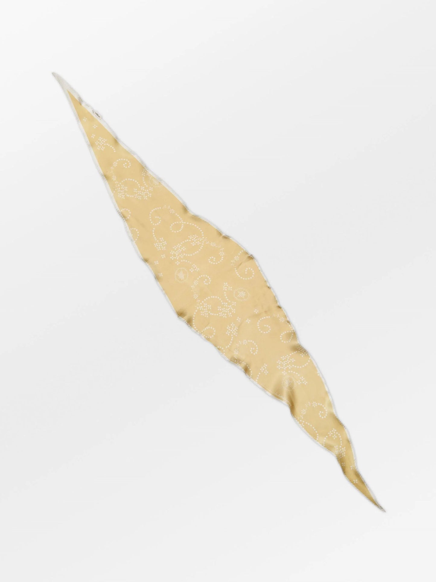 Anglaisia Diamond Scarf