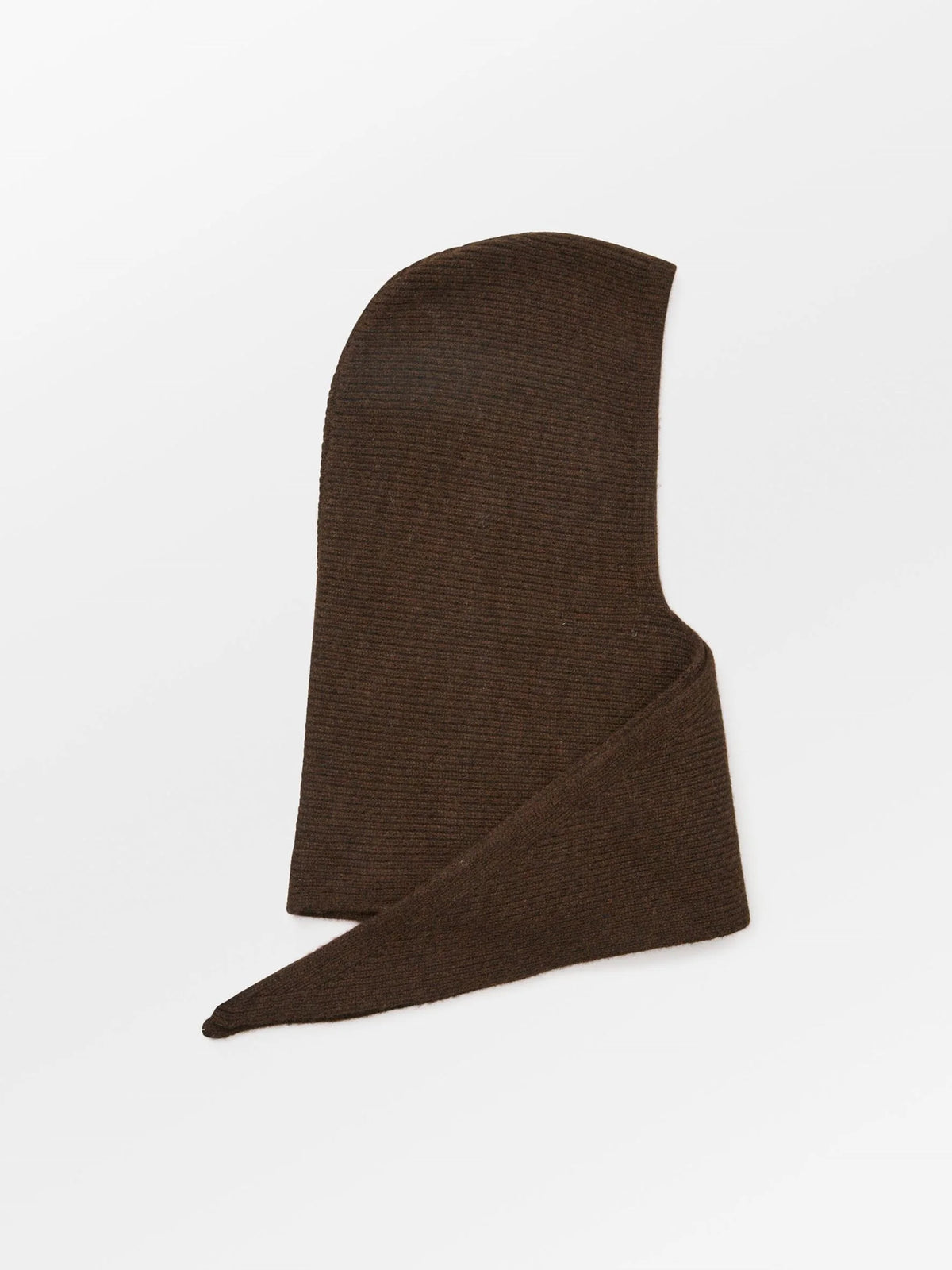 Tie Balaclava