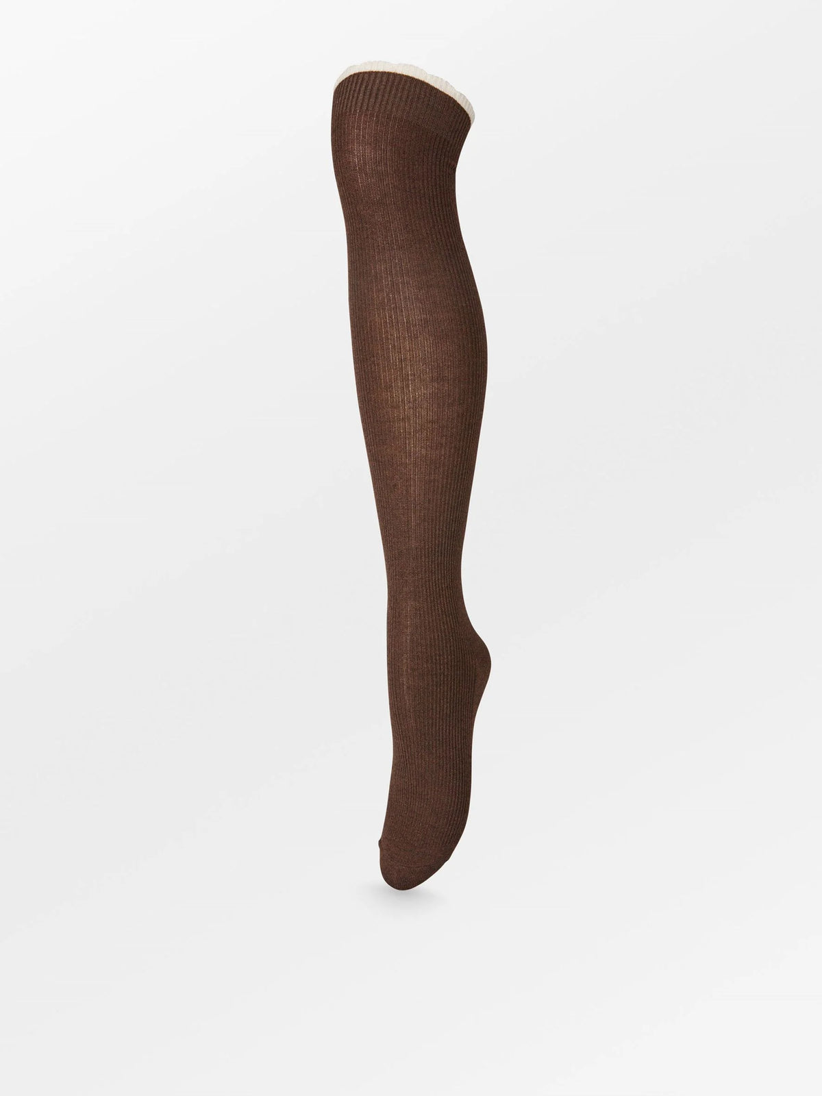 Talula Knee Sock
