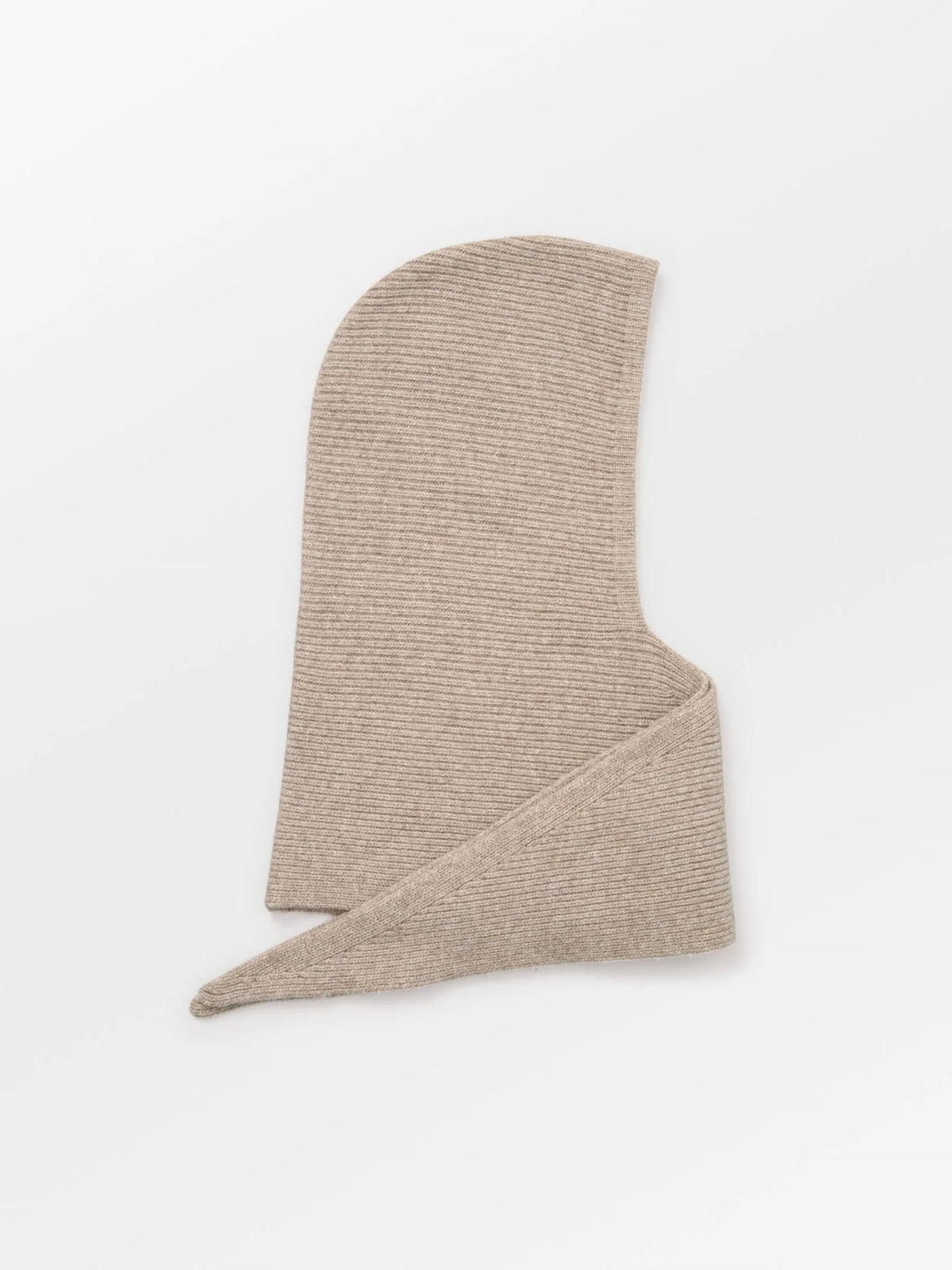 Tie Balaclava
