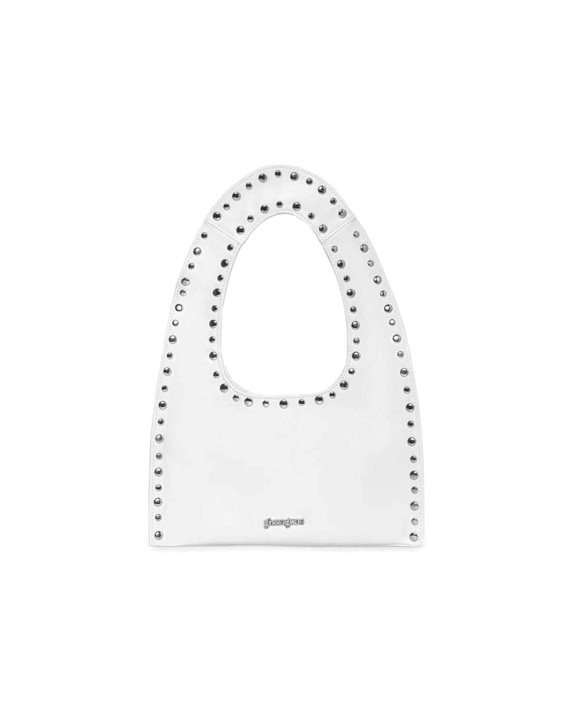 Mini Franca Bag