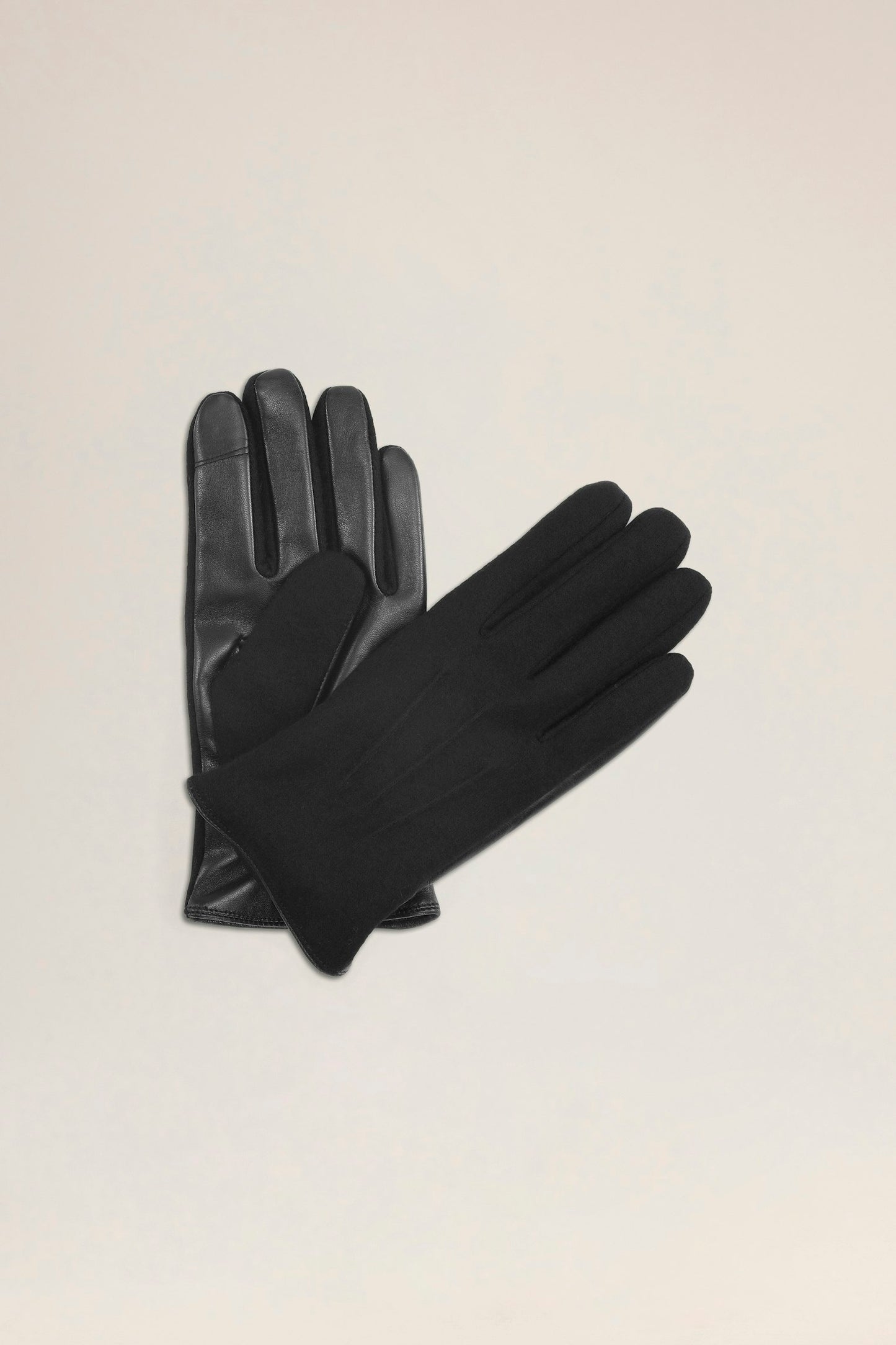 Glove 9077