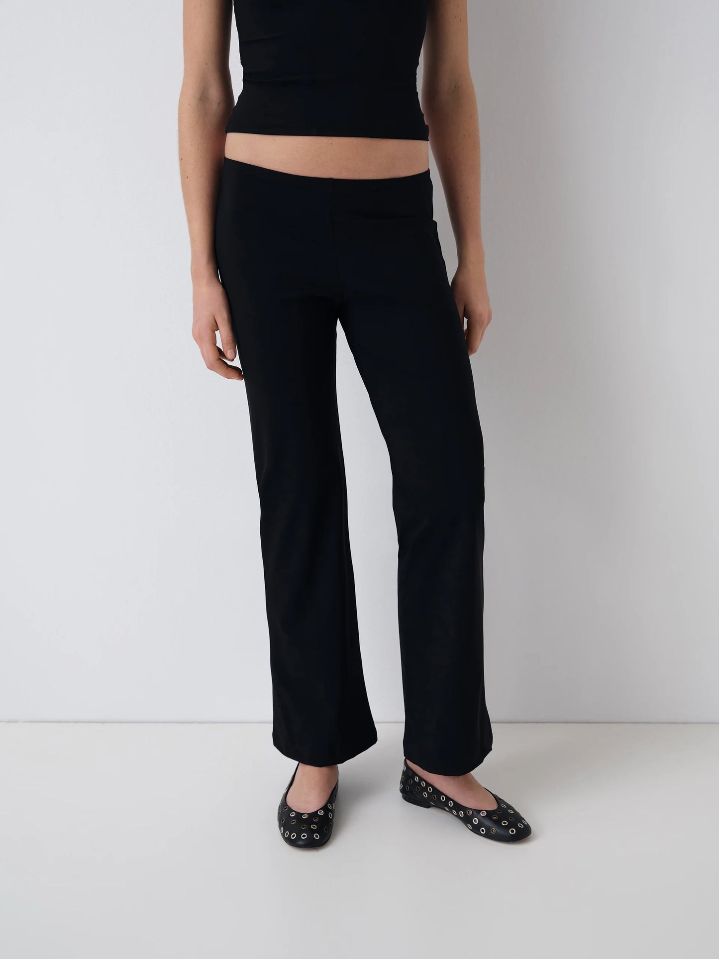 LULA TROUSERS