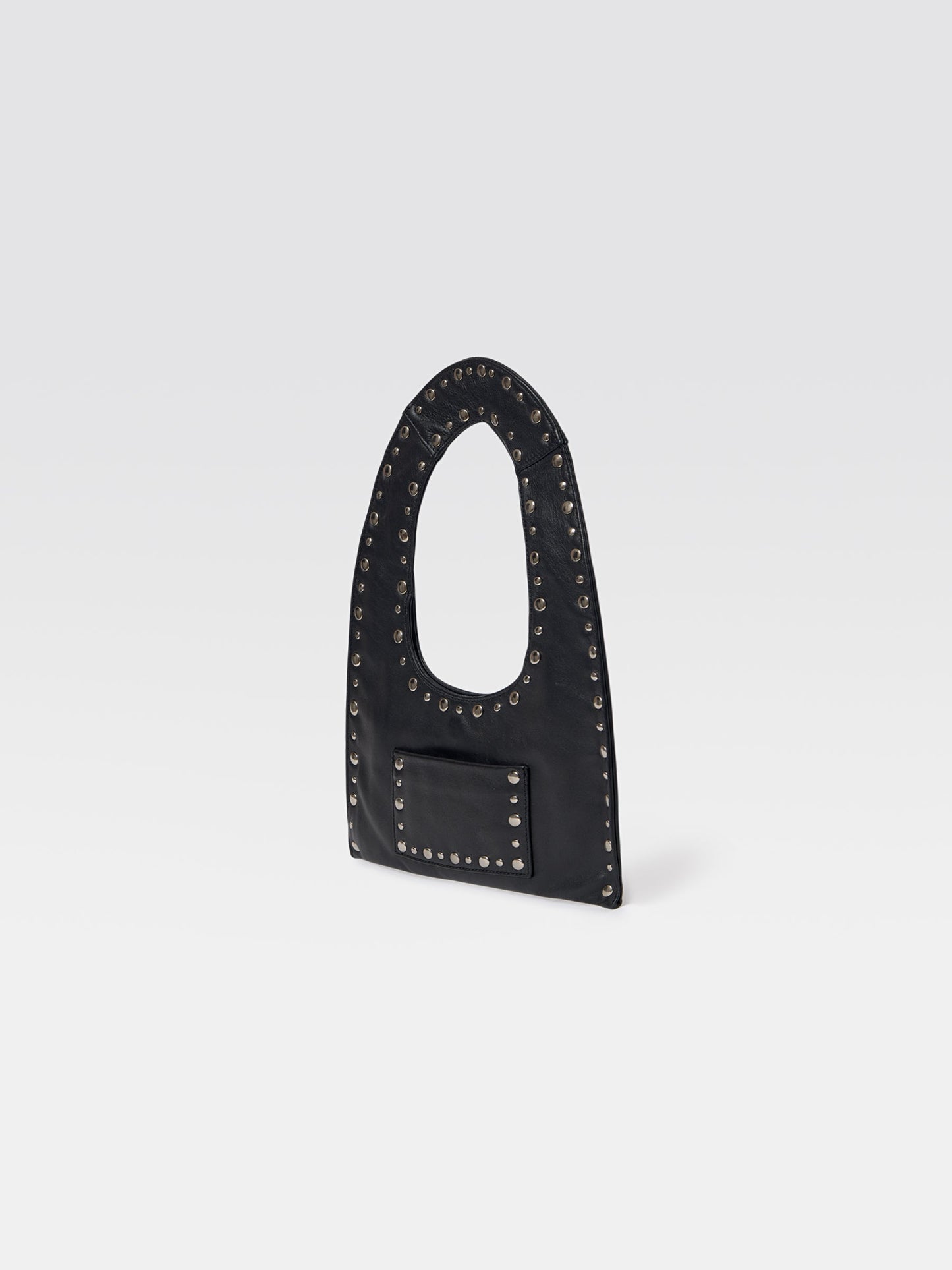 Mini Franca Bag