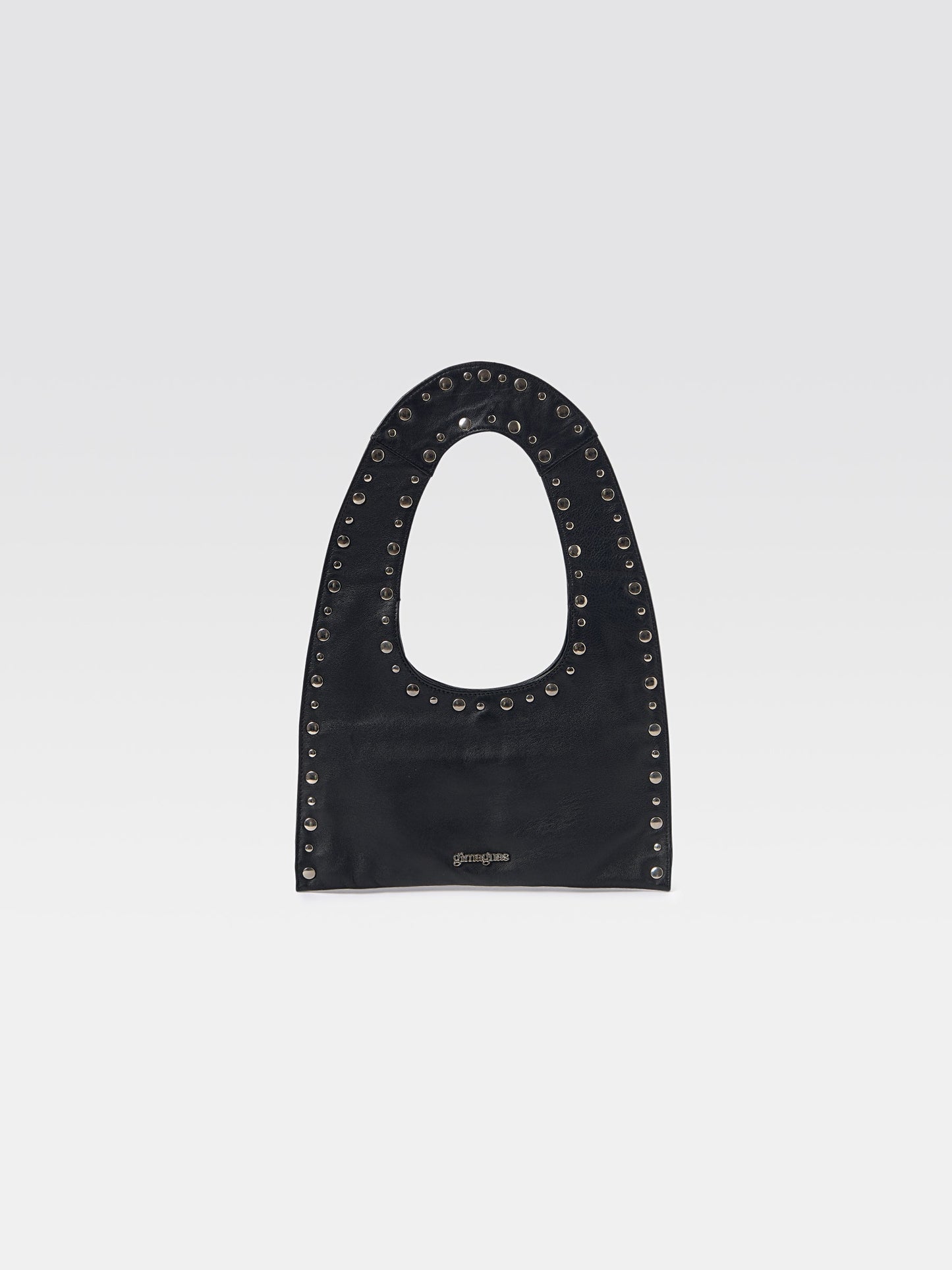 Mini Franca Bag