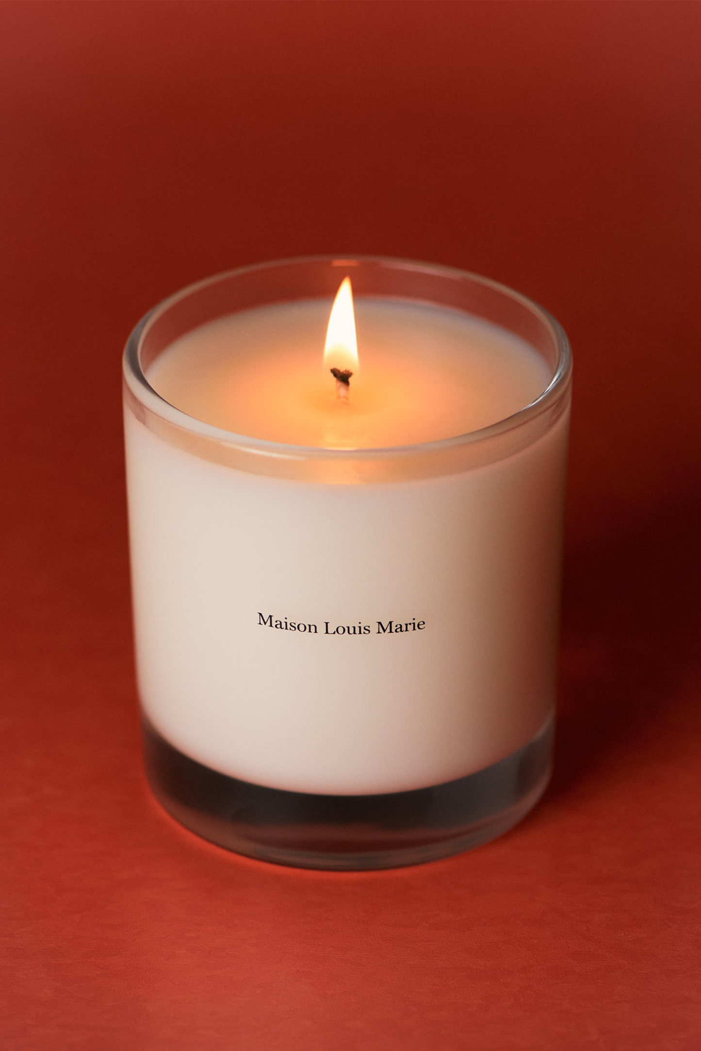 No. 14 Icila - Candle
