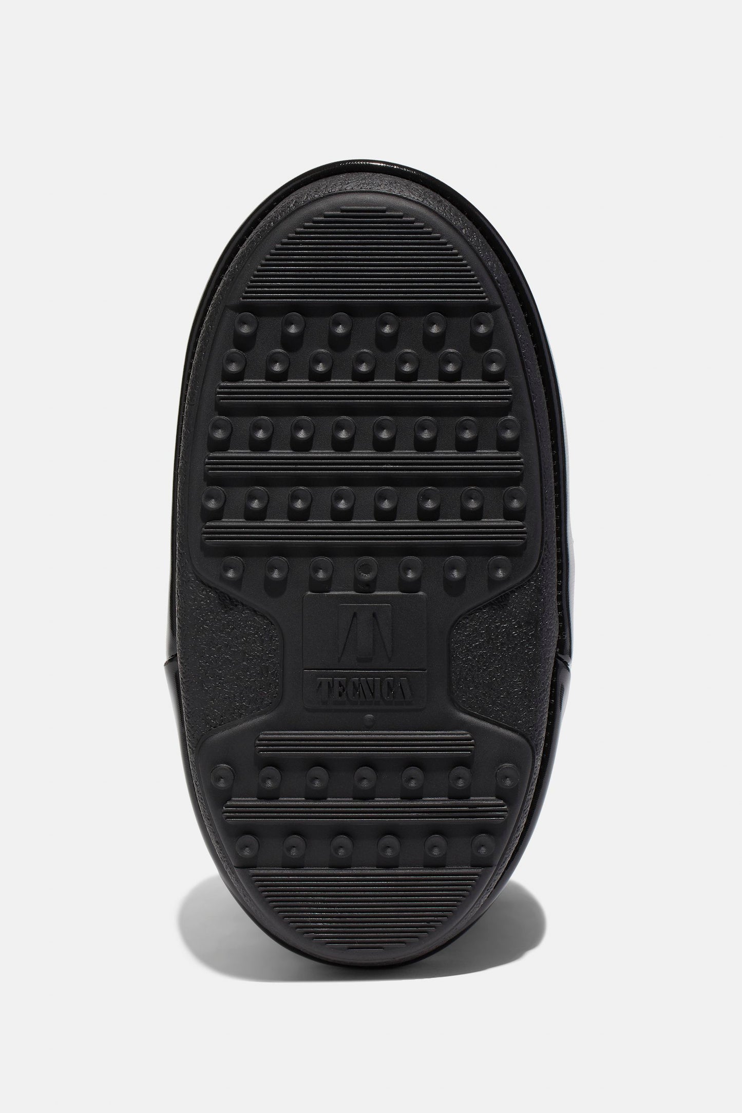 Icon Low Glance