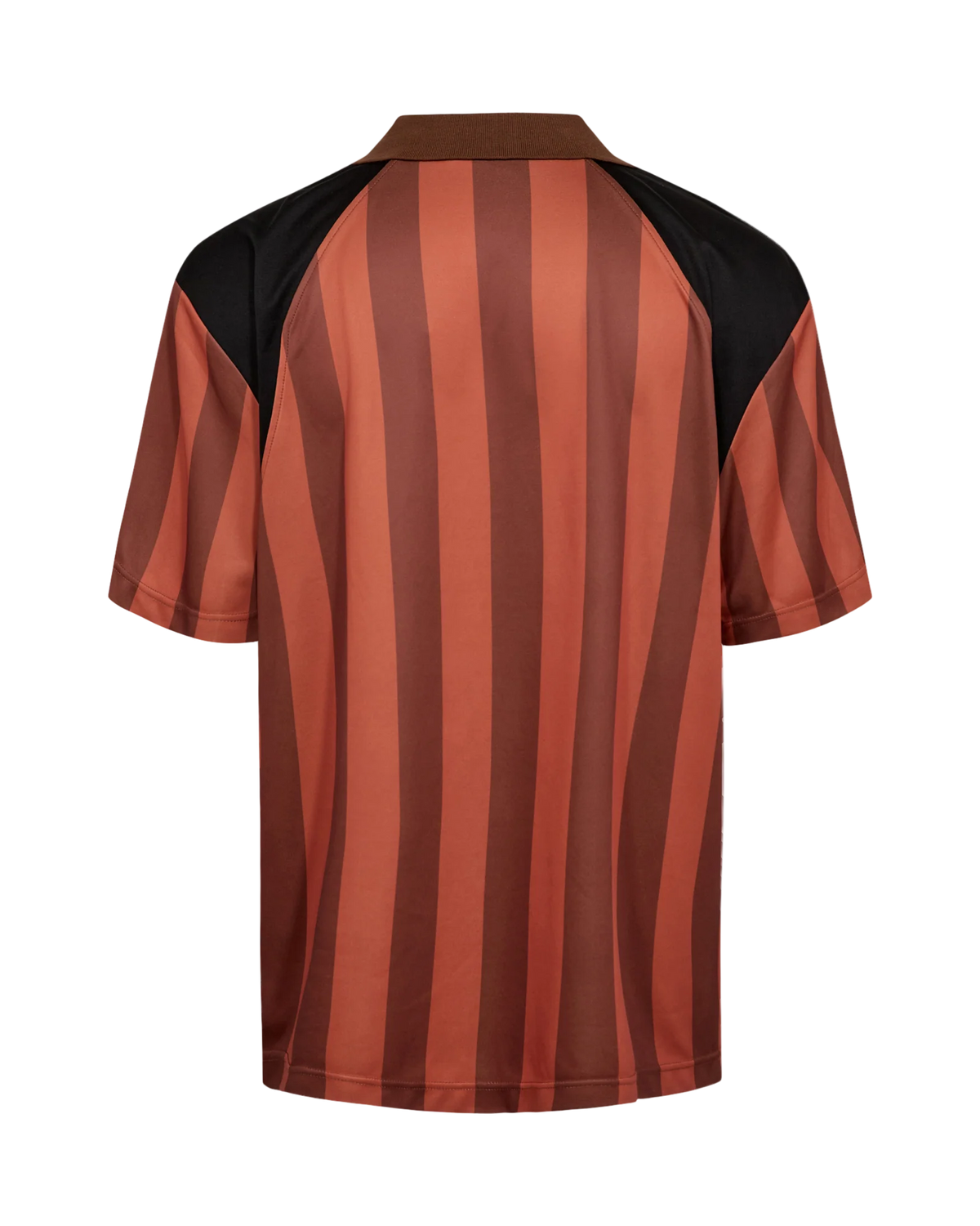 Football Tee