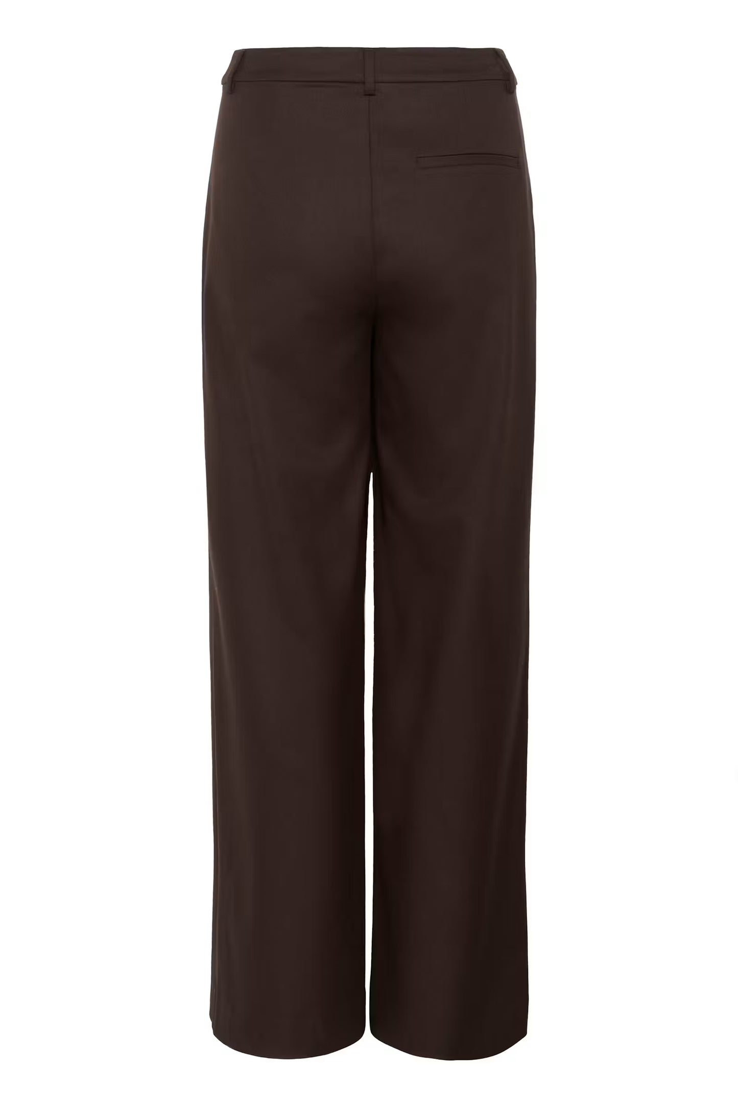 GZpaula MW wide pants