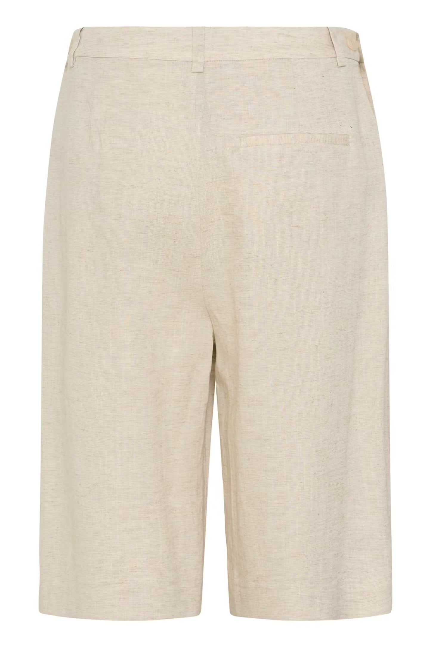 GZriava MW shorts
