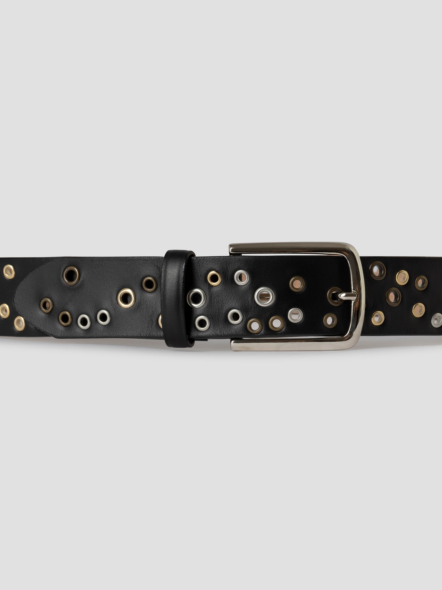 Rufus Belt