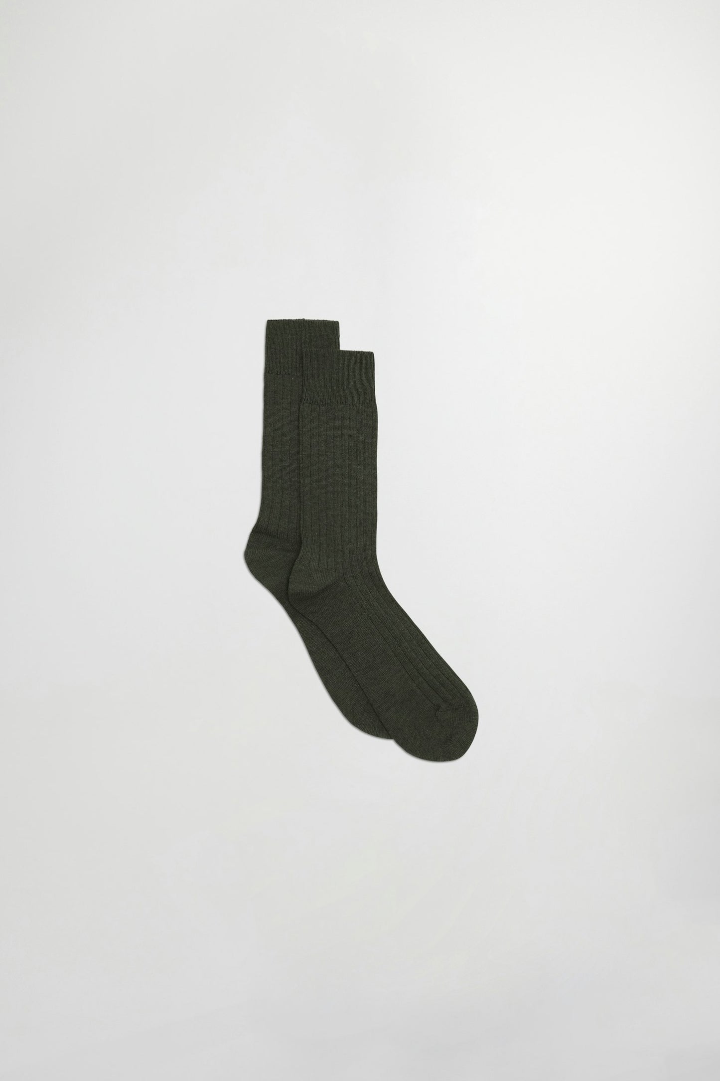 Sock Ten 9140