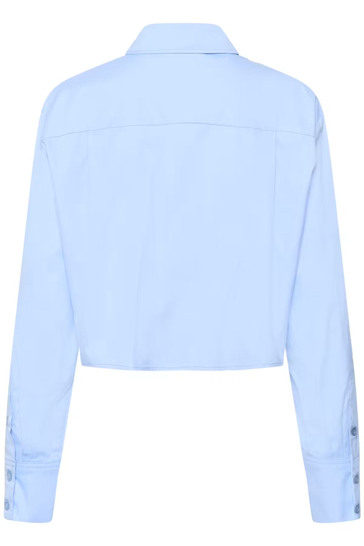york short shirt