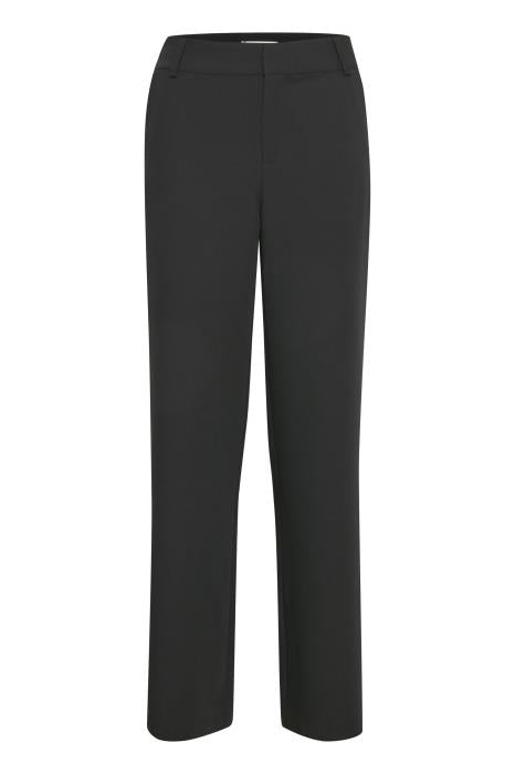 Joelle pants