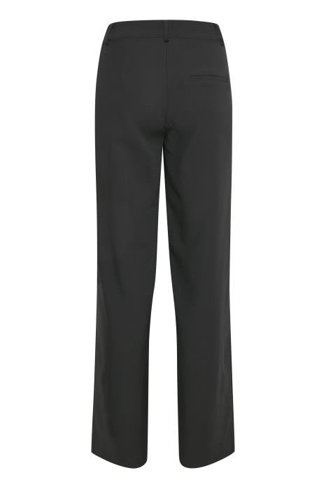 Joelle pants