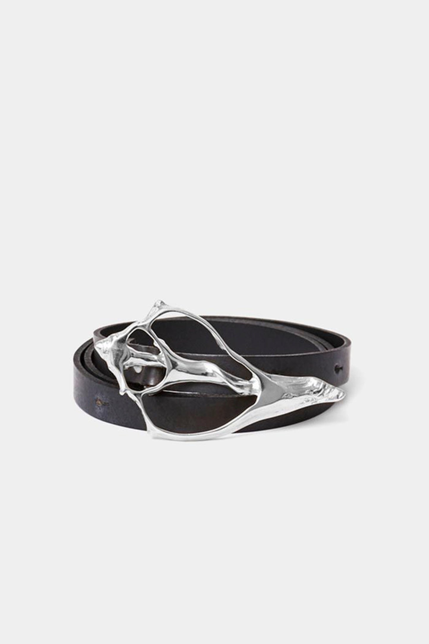 SHELL belt