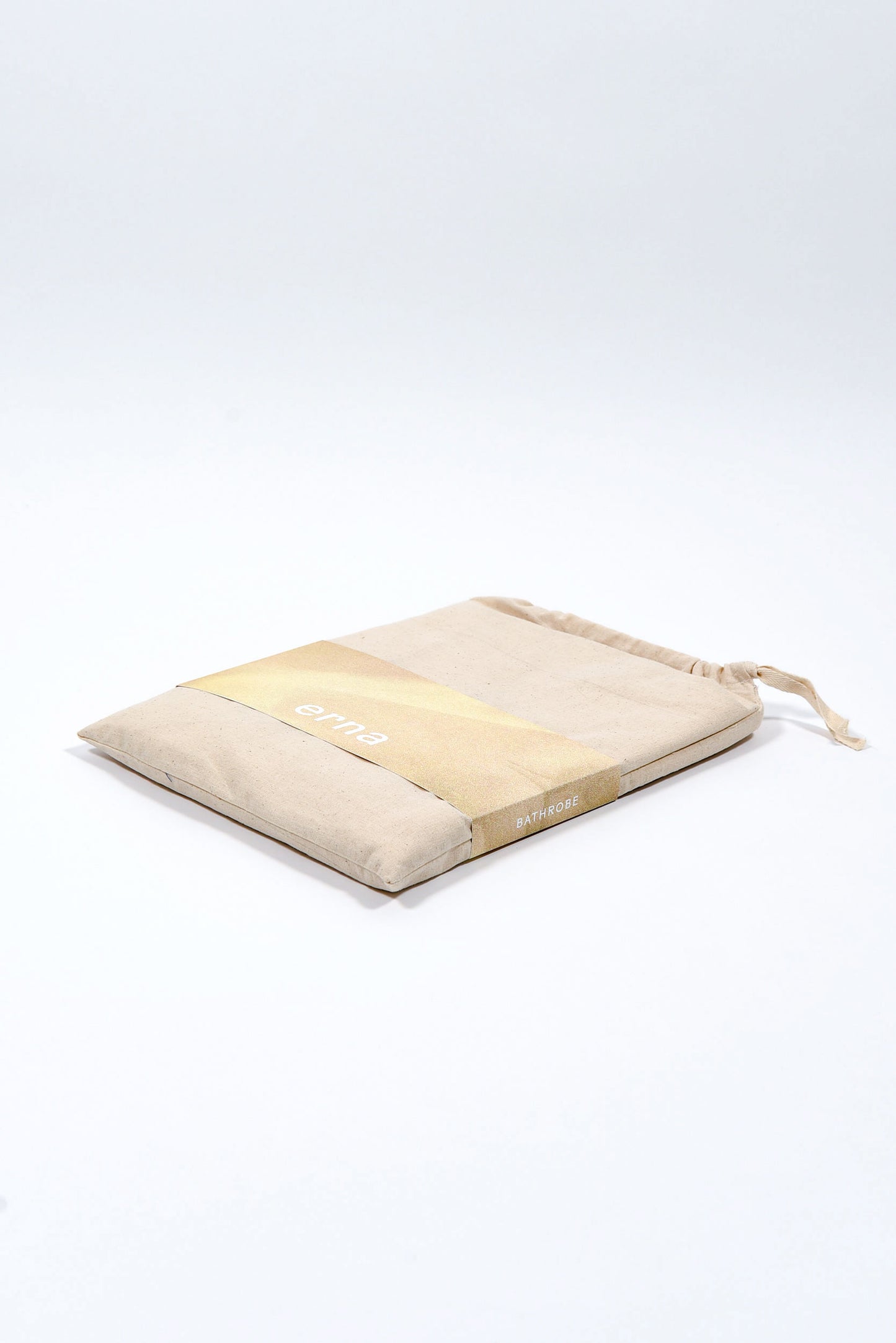 Erna - Sloppur - Buttermilk