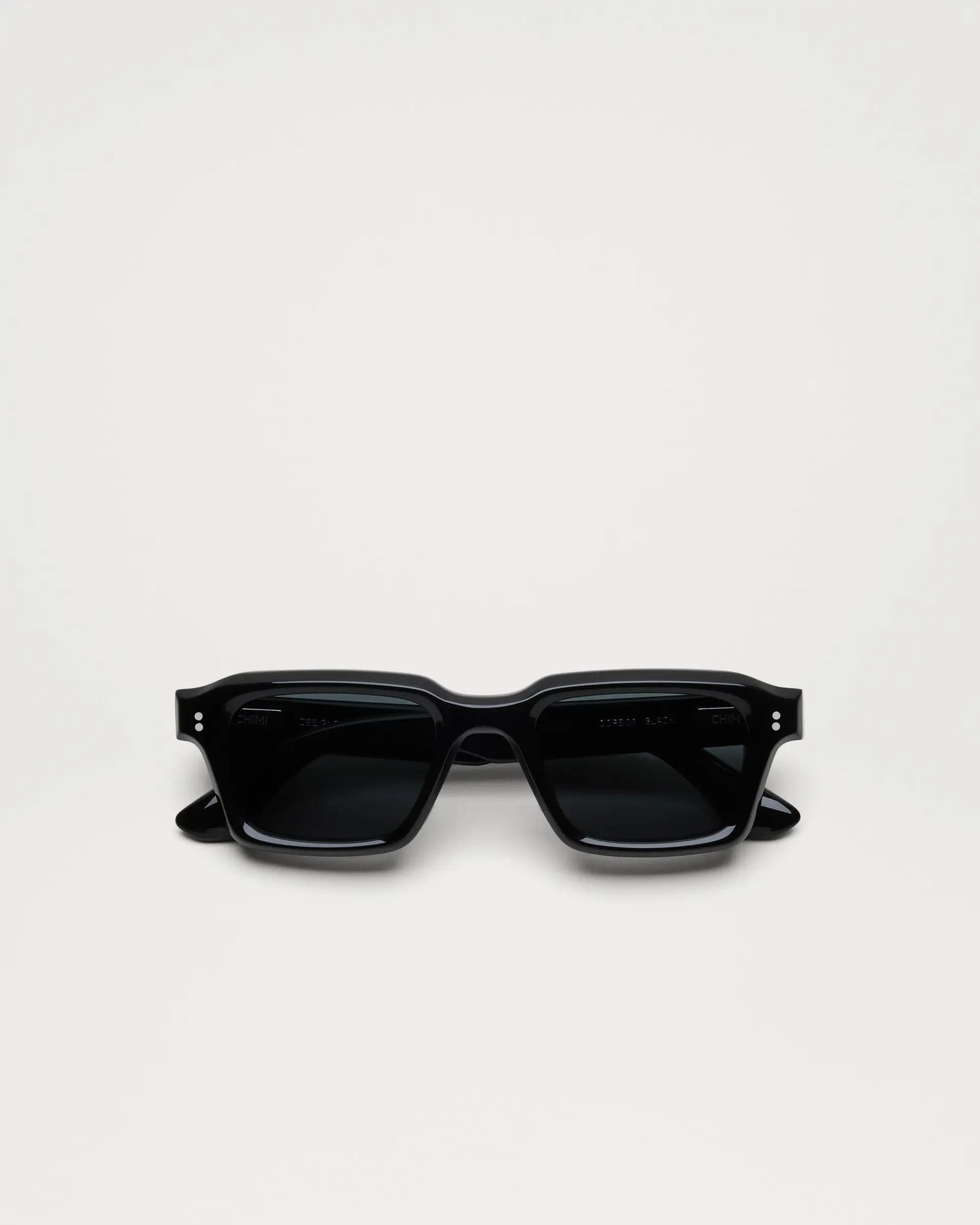 03 Black