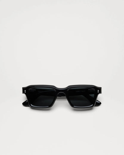 03 Black